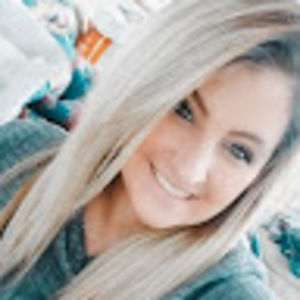 Meet your Posher, Shelby